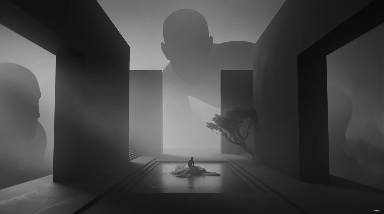Dark Hard TRAP 